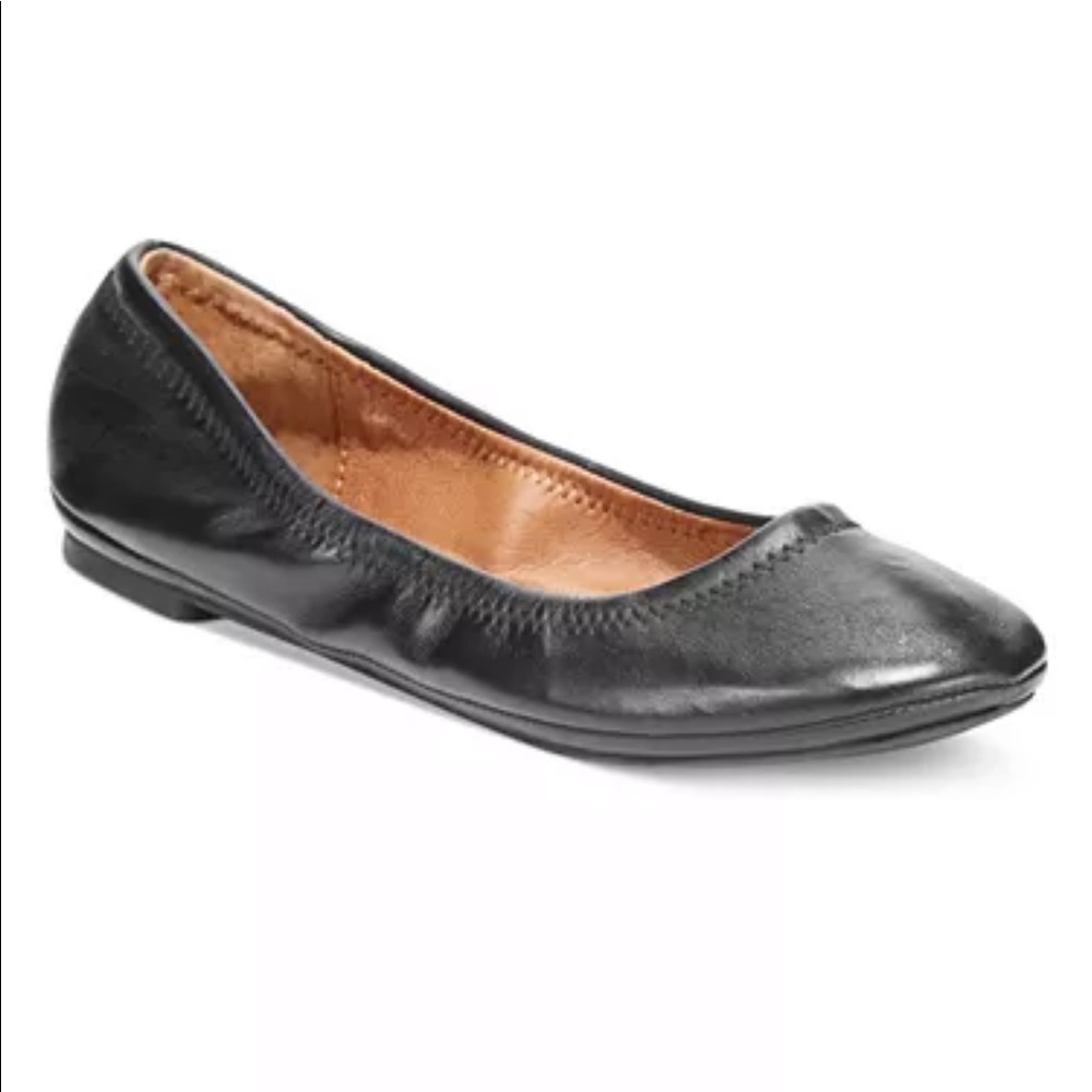 Lucky Brand Emmie Women’s Flats